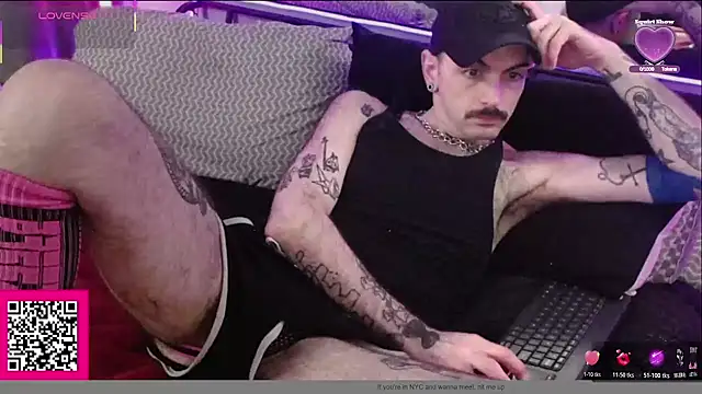 Snapshot of hungbot chatting on March 2026 10:58:01 PM hungbot online show from March 2026 10:58:01 PM