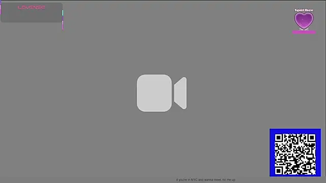 Snapshot of hungbot chatting on March 2026 12:27:02 PM hungbot online show from March 2026 12:27:02 PM