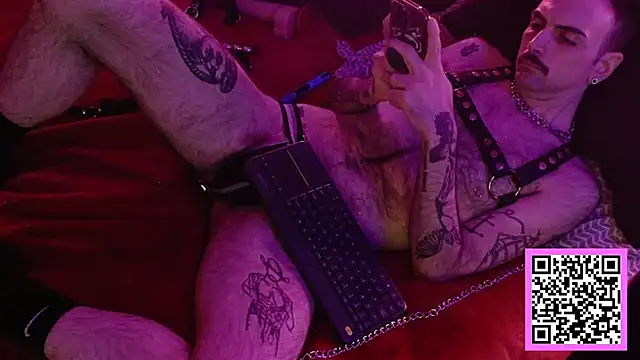 Snapshot of hungbot chatting on March 2026 05:18:01 AM hungbot online show from March 2026 05:18:01 AM