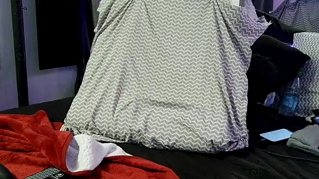 Snapshot of hungbot chatting on April 2026 03:06:01 PM hungbot online show from April 2026 03:06:01 PM