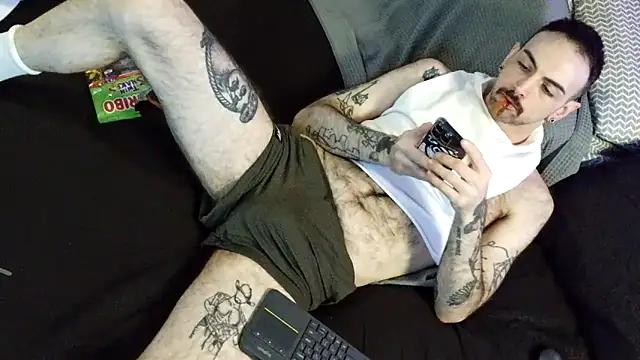 Snapshot of hungbot chatting on April 2026 02:29:02 AM hungbot online show from April 2026 02:29:02 AM