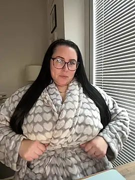 Snapshot of Ruby-Black chatting on March 2026 11:17:02 AM Ruby-Black online show from March 2026 11:17:02 AM