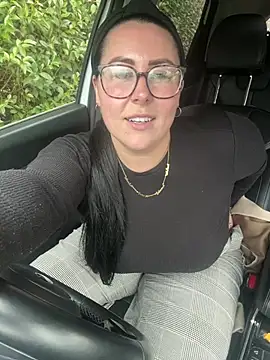 Snapshot of Ruby-Black chatting on March 2026 04:33:01 PM Ruby-Black online show from March 2026 04:33:01 PM