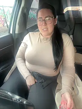 Snapshot of Ruby-Black chatting on March 2026 03:39:02 PM Ruby-Black online show from March 2026 03:39:02 PM