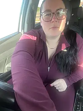 Snapshot of Ruby-Black chatting on April 2026 09:21:02 AM Ruby-Black online show from April 2026 09:21:02 AM