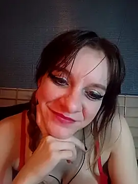 maribel672 online show from September 2025 01:42:02 AM