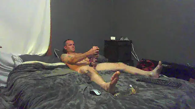 Snapshot of fillinemall chatting on October 2025 02:04:02 AM fillinemall online show from October 2025 02:04:02 AM