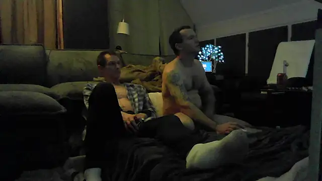 Snapshot of fillinemall chatting on February 2026 09:52:02 AM fillinemall online show from February 2026 09:52:02 AM