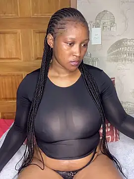 Bellabootie online show from April 2026 06:08:01 AM