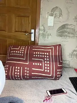 Bellabootie online show from April 2026 07:03:01 AM