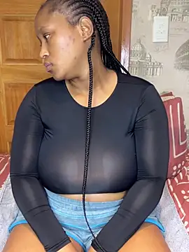 Bellabootie online show from April 2026 09:45:02 AM