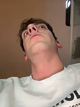 pttvnvkka online show from September 2025 07:28:01 PM