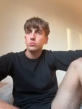 pttvnvkka online show from October 2025 03:42:01 PM