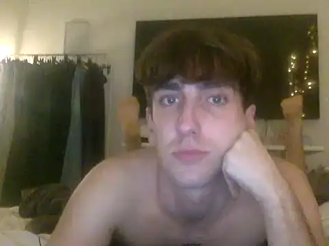 pttvnvkka online show from December 2025 06:05:02 PM