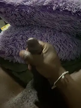 bbc Balck online show from September 2025 04:00:01 PM