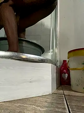 bbc Balck online show from September 2025 09:36:01 AM