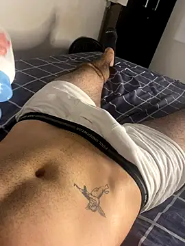 donjuan19cm online show from September 2025 11:08:02 PM