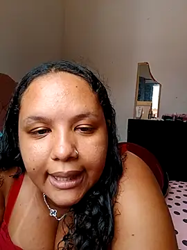 EggedGrowth online show from October 2025 05:35:01 PM