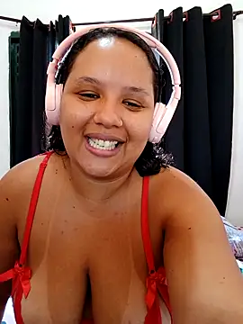 EggedGrowth online show from October 2025 03:23:02 PM