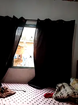 EggedGrowth online show from October 2025 06:23:01 PM