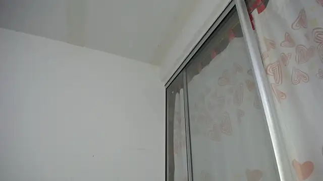 liaa angel069 online show from October 2025 02:34:02 AM