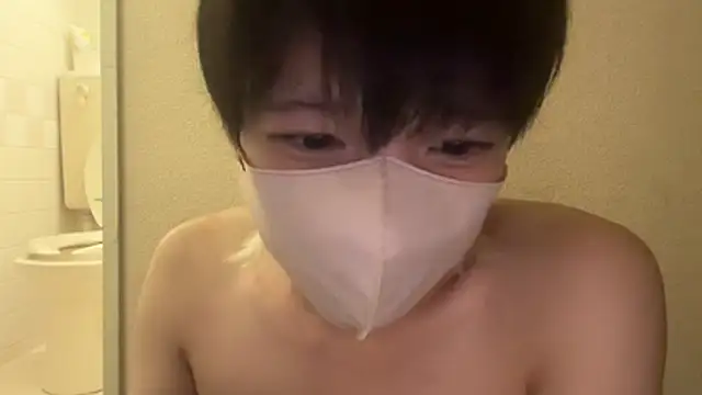 Snapshot of tora3220 chatting on September 2025 04:12:02 PM tora3220 online show from September 2025 04:12:02 PM