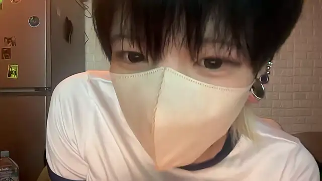 Snapshot of tora3220 chatting on September 2025 01:16:01 PM tora3220 online show from September 2025 01:16:01 PM