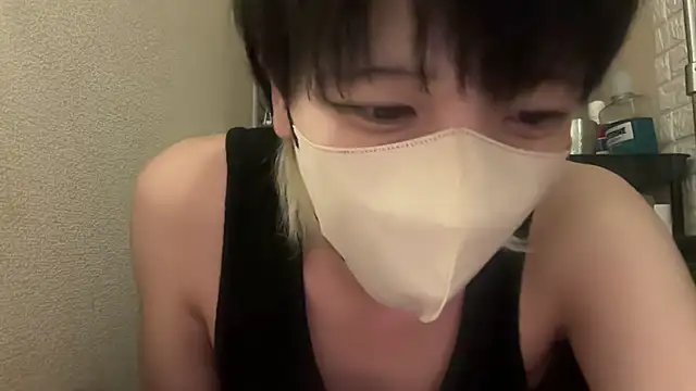 Snapshot of tora3220 chatting on October 2025 02:26:02 PM tora3220 online show from October 2025 02:26:02 PM