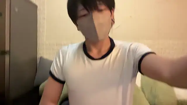 tora3220 online show from December 2025 01:31:02 PM