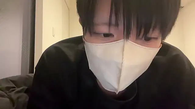 tora3220 online show from January 2026 01:49:02 PM