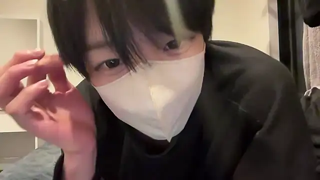 tora3220 online show from February 2026 11:42:02 AM