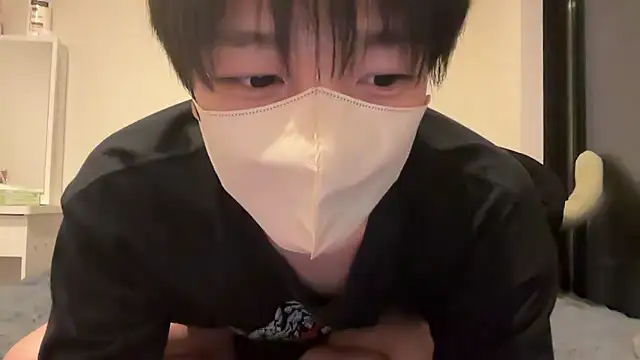 Snapshot of tora3220 chatting on April 2026 01:16:02 PM tora3220 online show from April 2026 01:16:02 PM