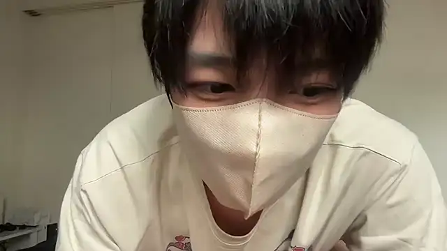 Snapshot of tora3220 chatting on April 2026 05:07:01 AM tora3220 online show from April 2026 05:07:01 AM