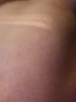 Ando1992 online show from November 2025 02:28:01 PM