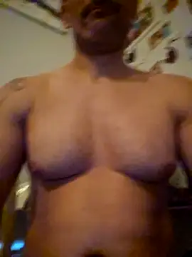 Ando1992 online show from November 2025 06:39:01 PM