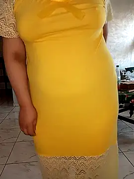 lily sx online show from October 2025 09:54:01 AM