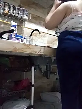 lily sx online show from April 2026 08:04:01 PM