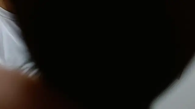Snapshot of JackBanger_ chatting on October 2025 11:47:02 PM JackBanger online show from October 2025 11:47:02 PM