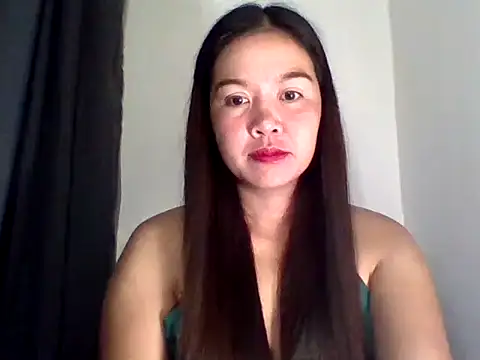 Snapshot of dolly_jane34 chatting on March 2026 08:26:02 PM dolly jane34 online show from March 2026 08:26:02 PM