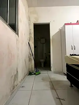 Snapshot of anywiilliane chatting on September 2025 08:58:02 PM anywiilliane online show from September 2025 08:58:02 PM