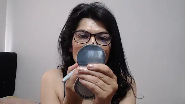 Snapshot of abrilsex23 chatting on November 2025 02:39:01 PM abrilsex23 online show from November 2025 02:39:01 PM