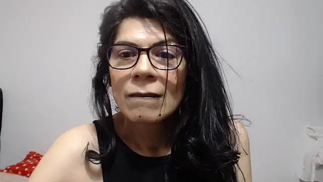 Snapshot of abrilsex23 chatting on November 2025 08:11:01 PM abrilsex23 online show from November 2025 08:11:01 PM