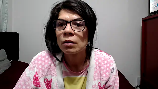 abrilsex23 online show from June 2026 03:19:02 AM