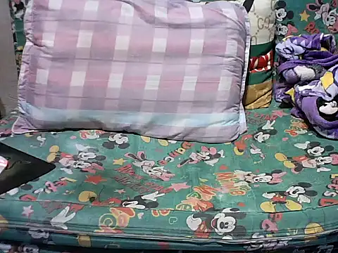 Ella marie14 online show from November 2025 09:14:02 PM