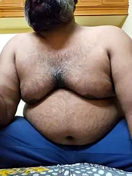 BigShowXxXxxh online show from September 2025 06:22:01 PM