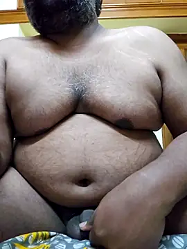 BigShowXxXxxh online show from November 2025 05:57:01 PM