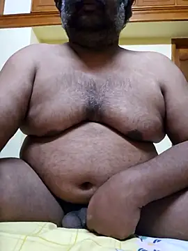 BigShowXxXxxh online show from December 2025 05:40:02 PM