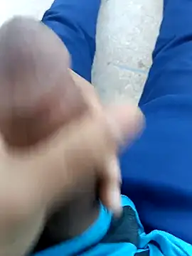 Snapshot of Mohamed234897 chatting on November 2025 05:18:01 PM Mohamed234897 online show from November 2025 05:18:01 PM