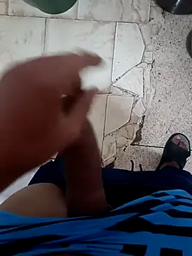 Snapshot of Mohamed234897 chatting on November 2025 02:28:02 AM Mohamed234897 online show from November 2025 02:28:02 AM