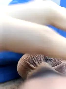 Snapshot of Mohamed234897 chatting on November 2025 03:05:02 PM Mohamed234897 online show from November 2025 03:05:02 PM